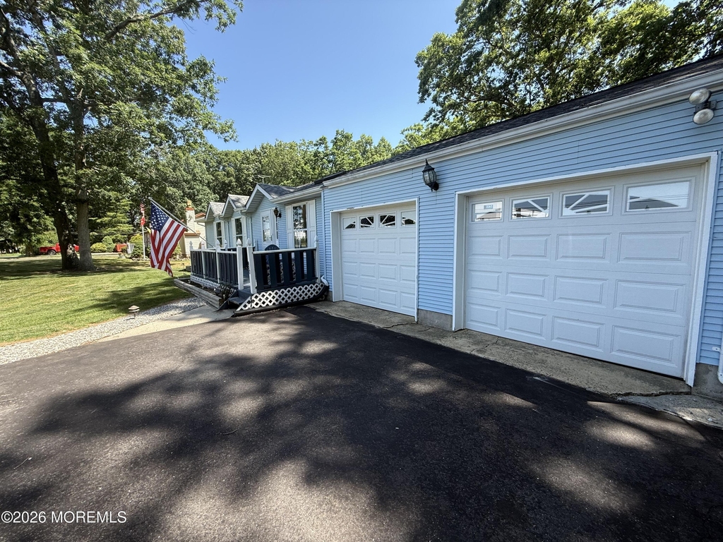 940 Anderson Road - Photo 1