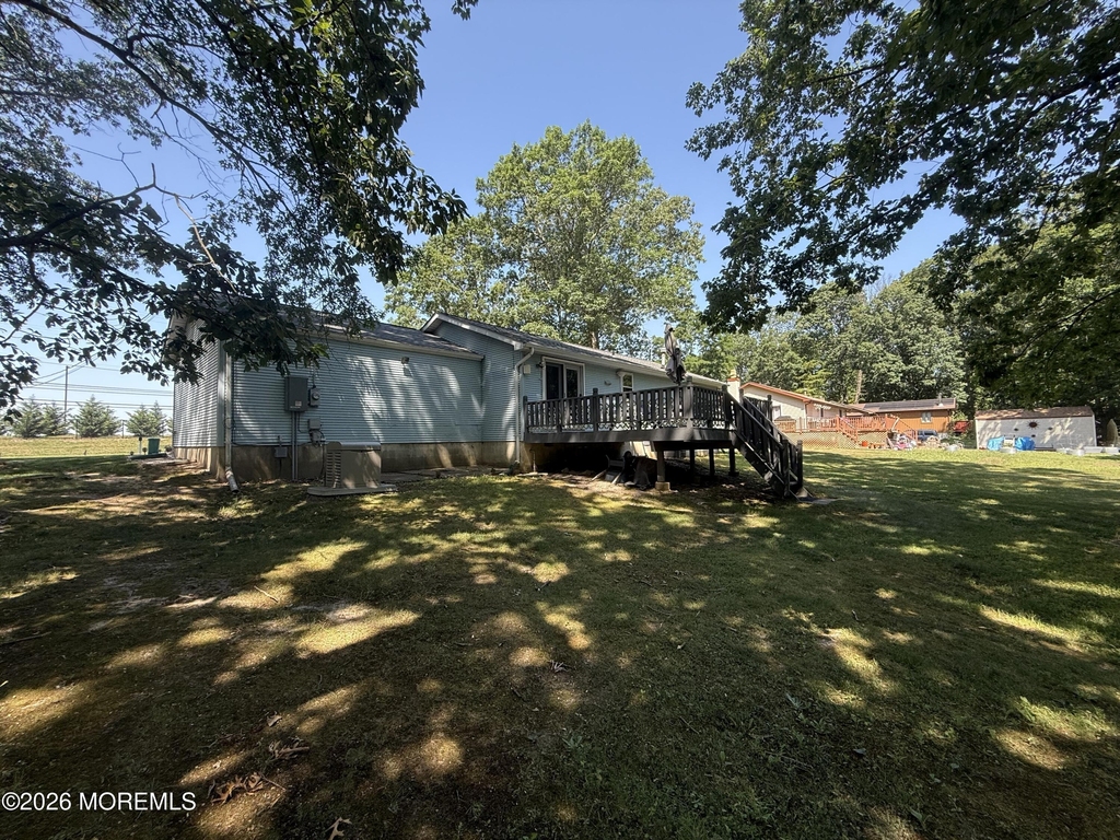 940 Anderson Road - Photo 5