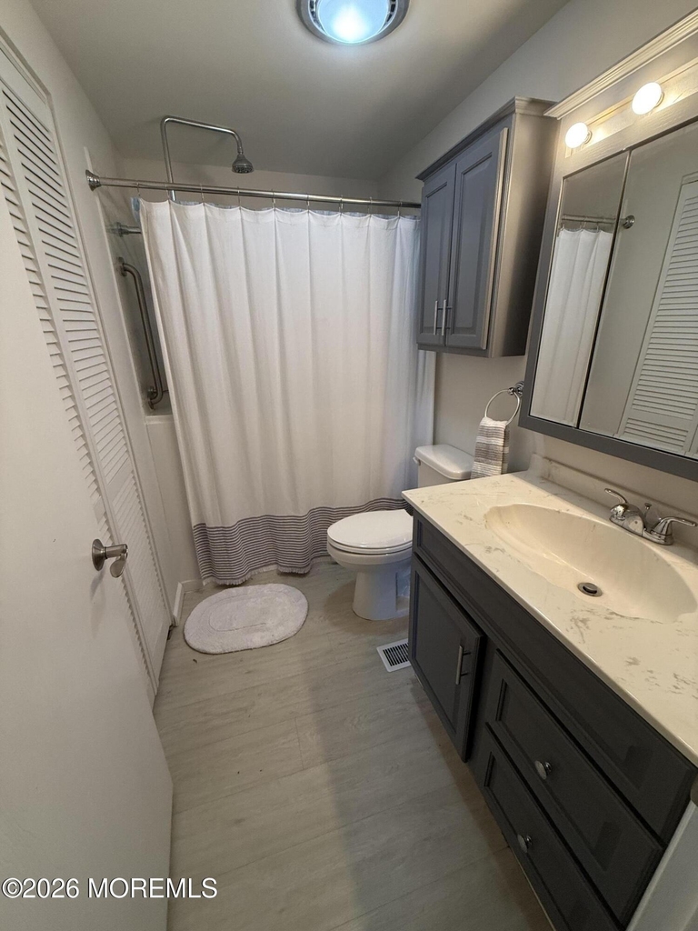 940 Anderson Road - Photo 17