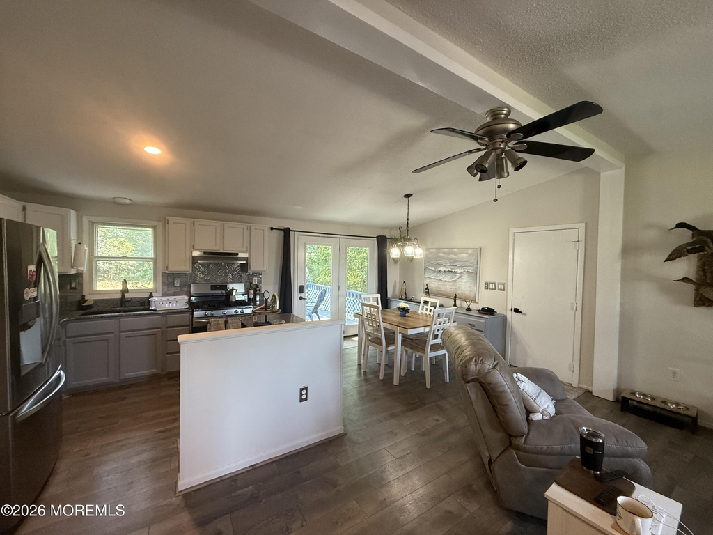 940 Anderson Road - Photo 14