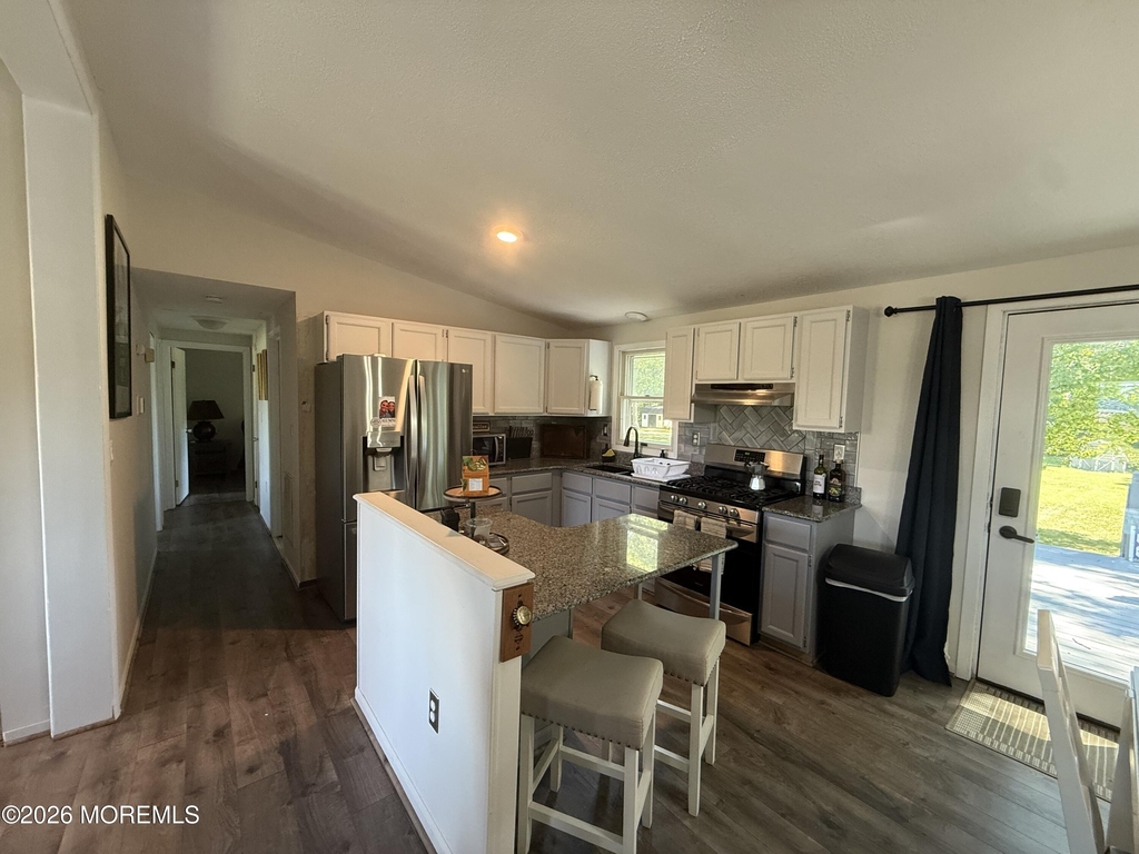 940 Anderson Road - Photo 16