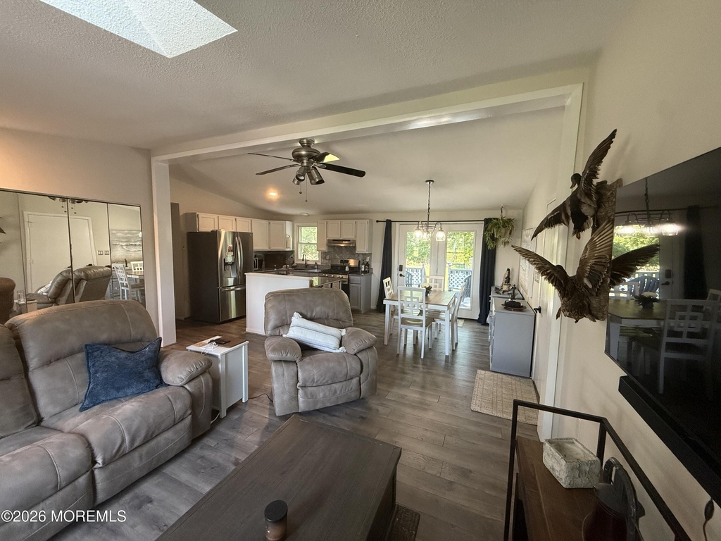 940 Anderson Road - Photo 10
