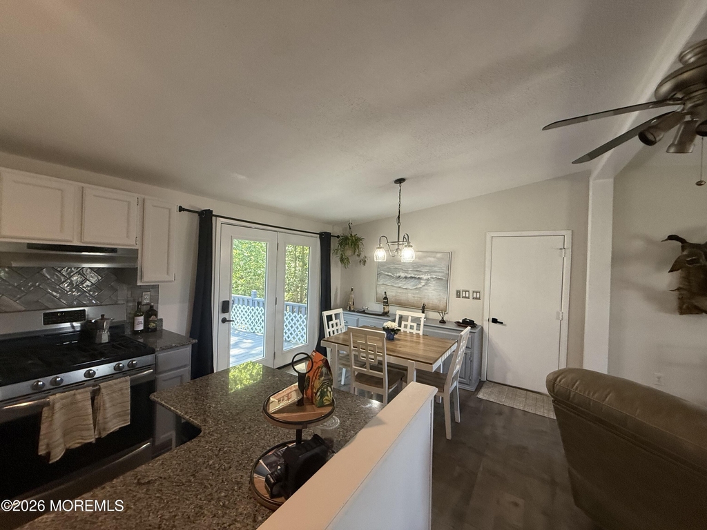 940 Anderson Road - Photo 15