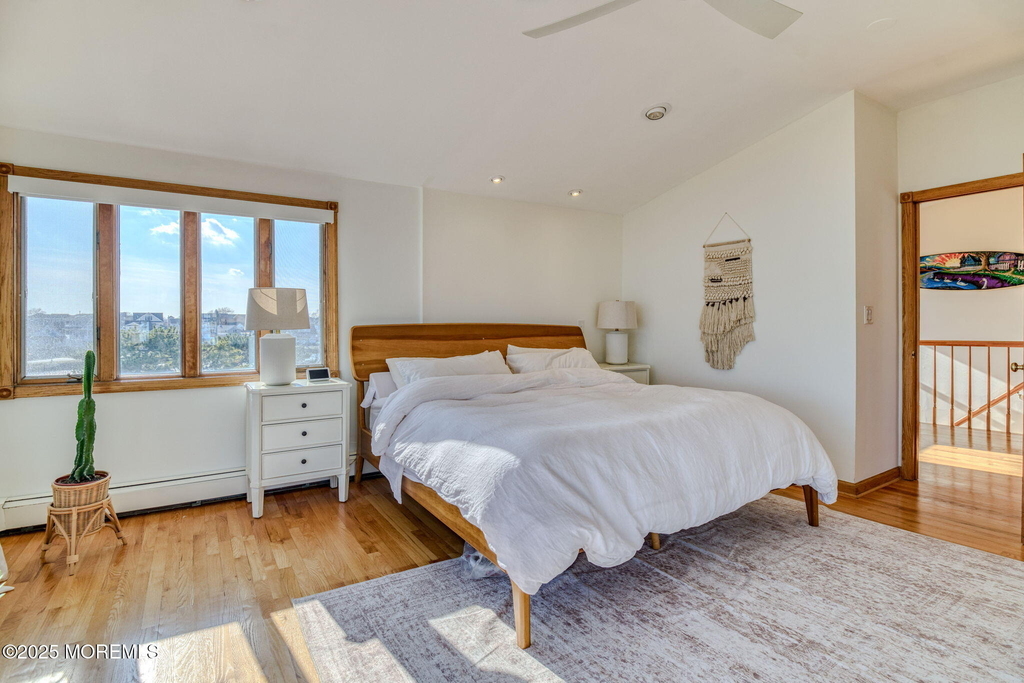 113 Central Avenue - Photo 33
