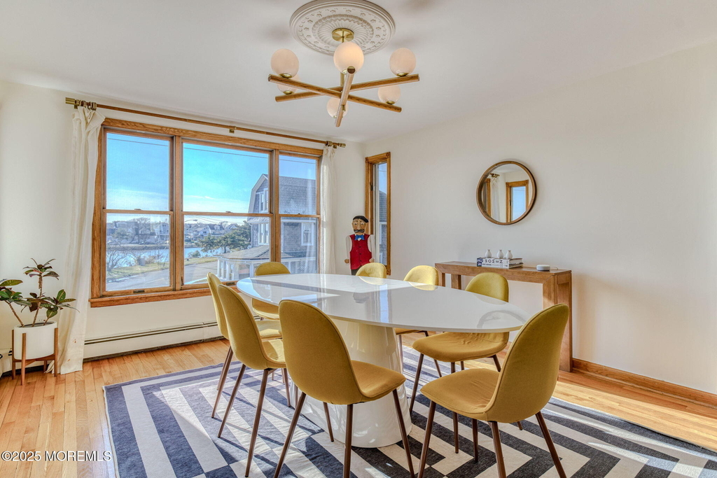 113 Central Avenue - Photo 10
