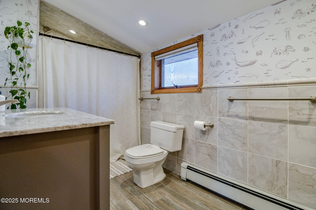 113 Central Avenue - Photo 31