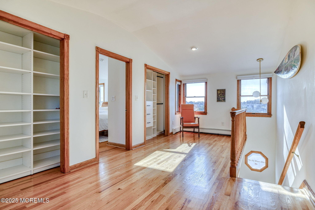 113 Central Avenue - Photo 32