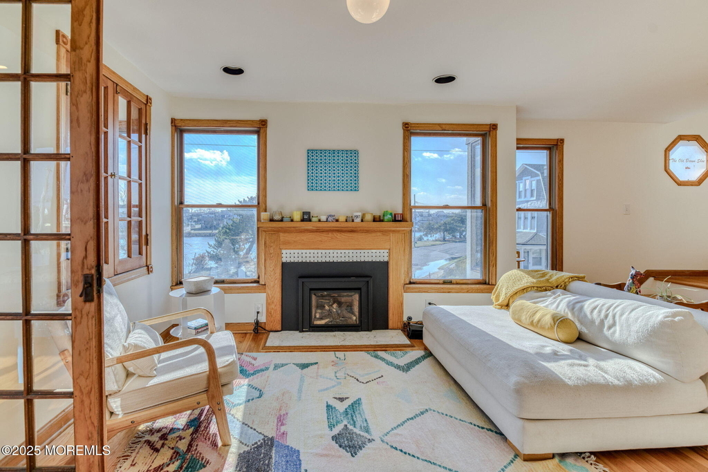 113 Central Avenue - Photo 15