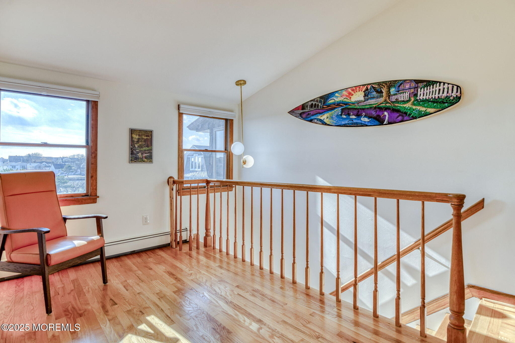 113 Central Avenue - Photo 36