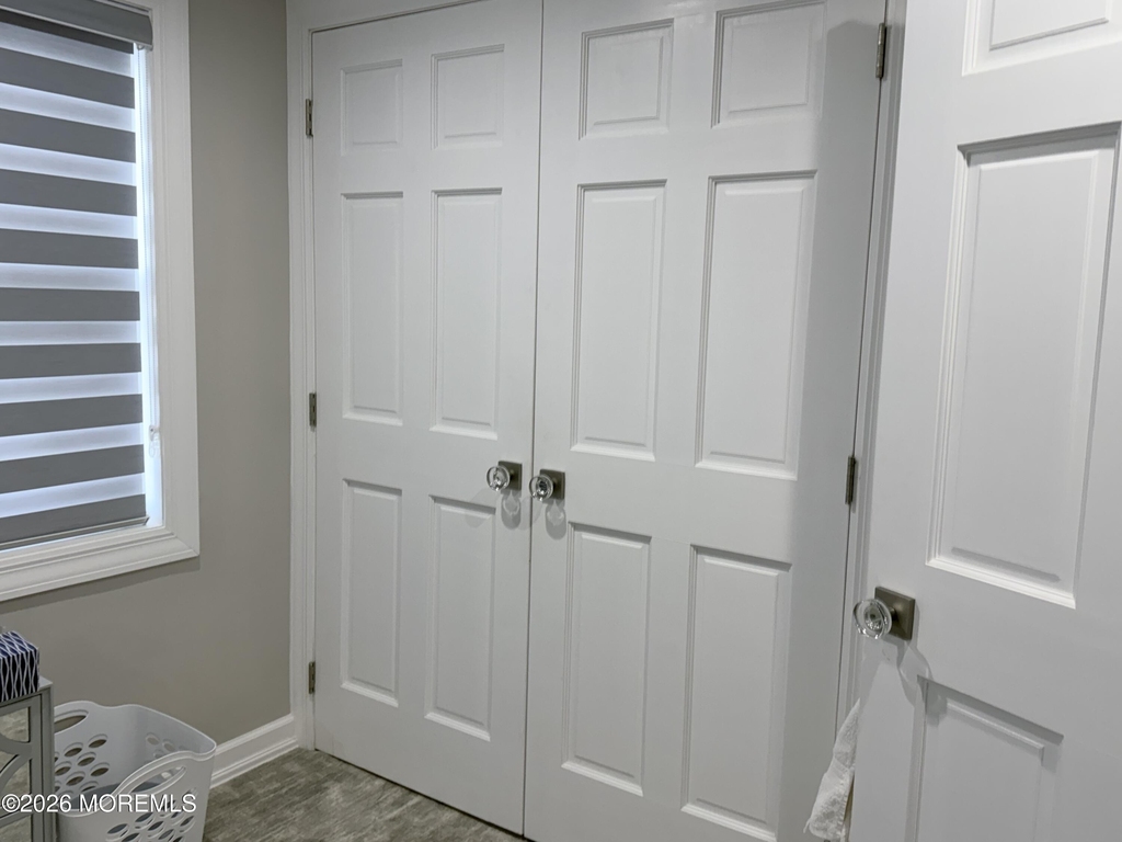 18 Howland Avenue - Photo 11