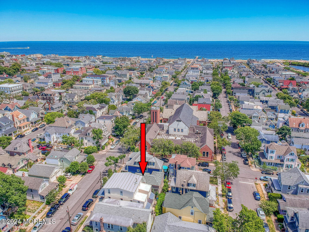 94 Embury Avenue - Photo 34