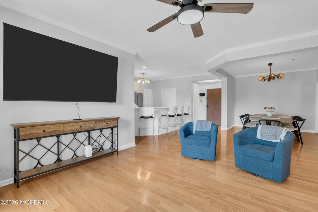 22 Cooper Avenue - Photo 14