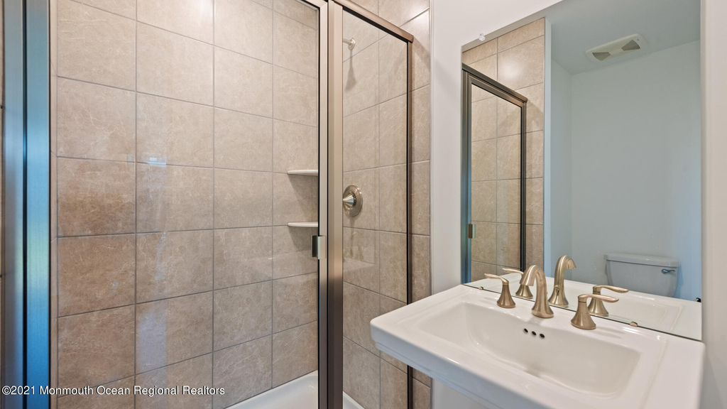10 Mariveles Way - Photo 33
