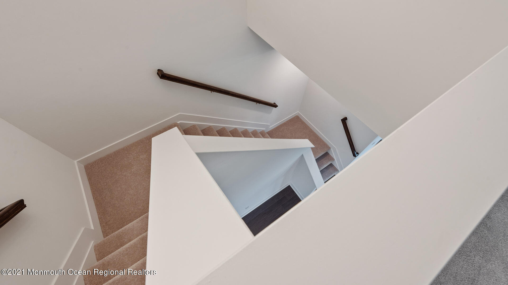 10 Mariveles Way - Photo 21