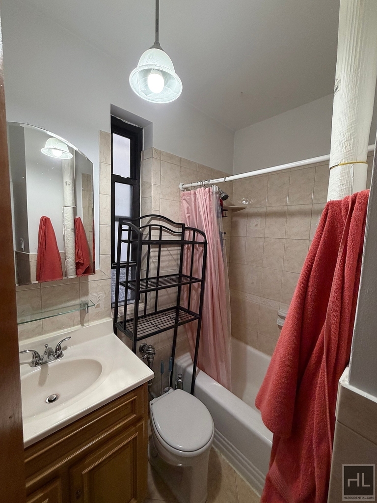 W 56th St - Photo 2