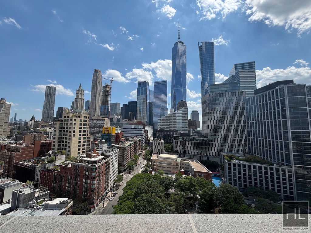 Greenwich Street - Photo 2