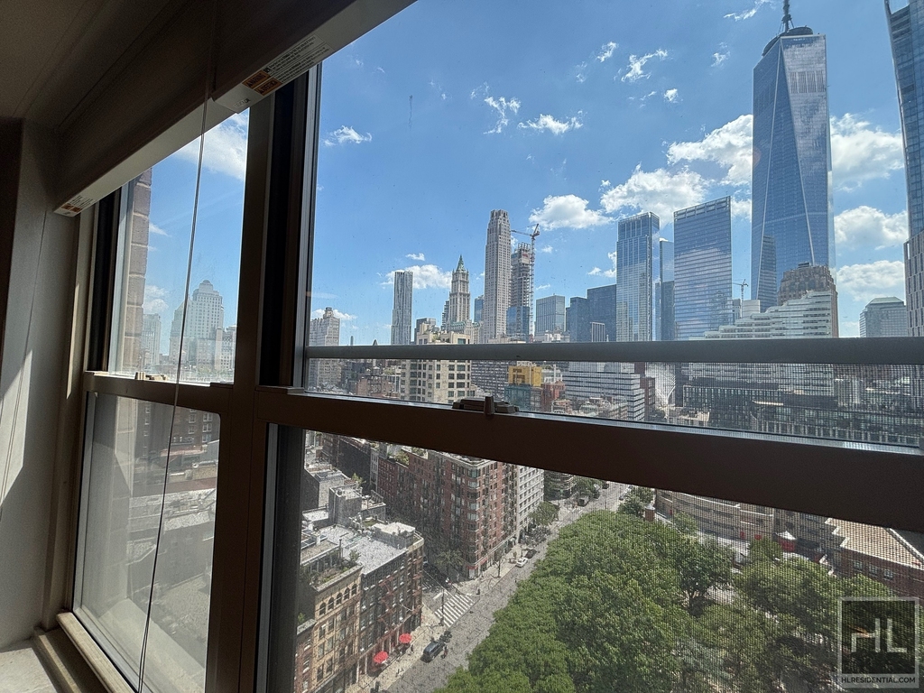 Greenwich Street - Photo 15