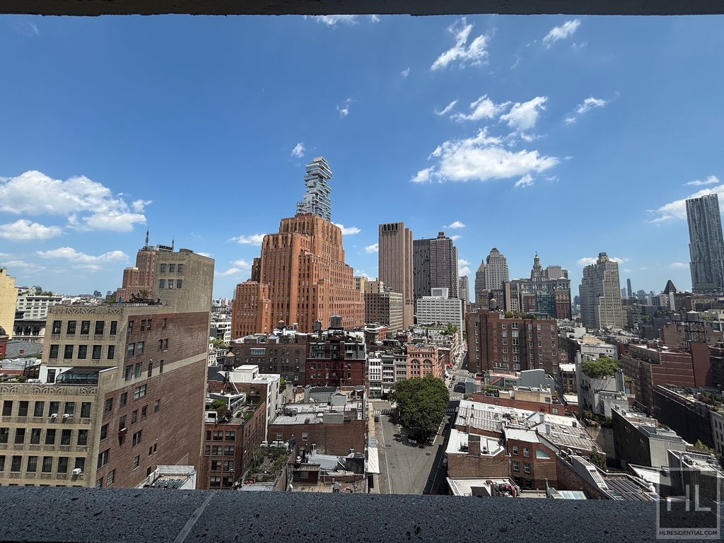 Greenwich Street - Photo 3