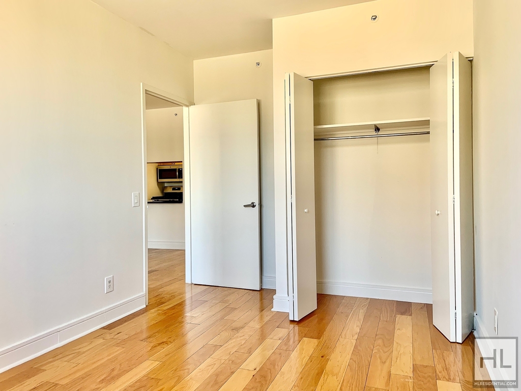 West 96th Street - Photo 1