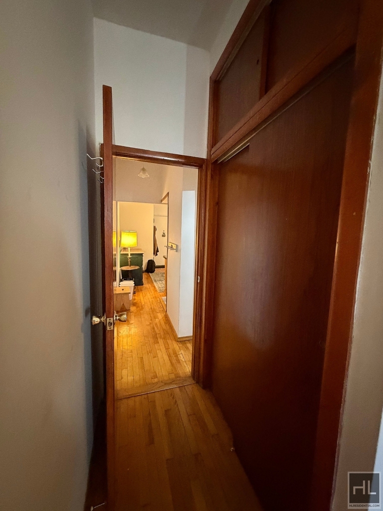 W 56th St - Photo 3