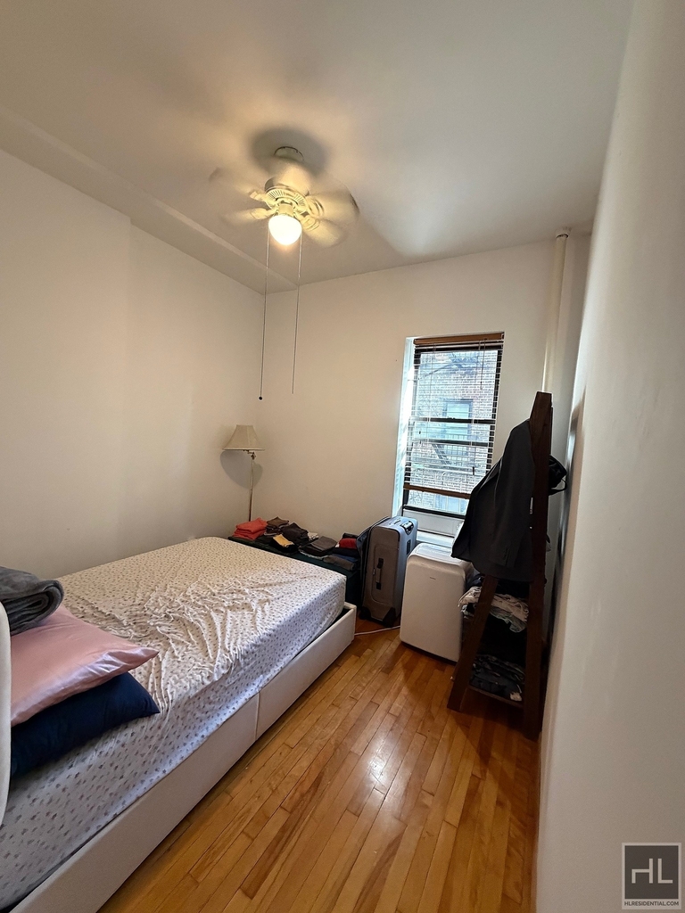 W 56th St - Photo 0