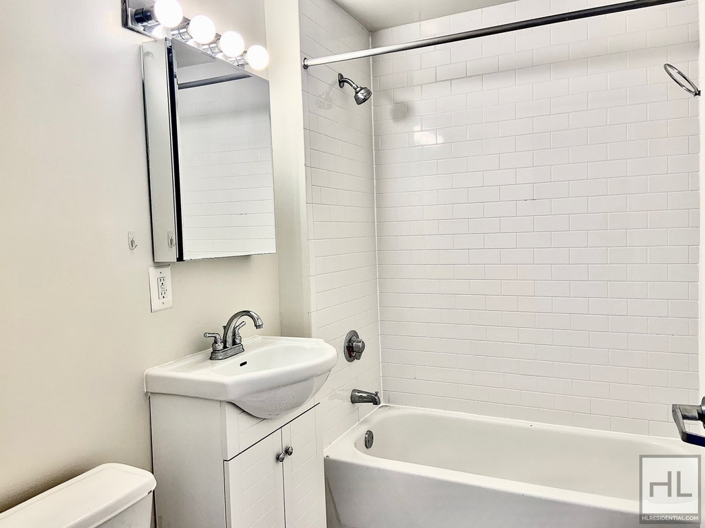 West 96th Street - Photo 0