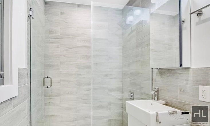 East 80th Street - Photo 3
