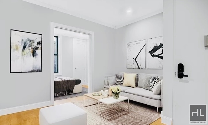 East 80th Street - Photo 1