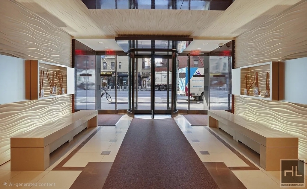 8th Avenue - Photo 4