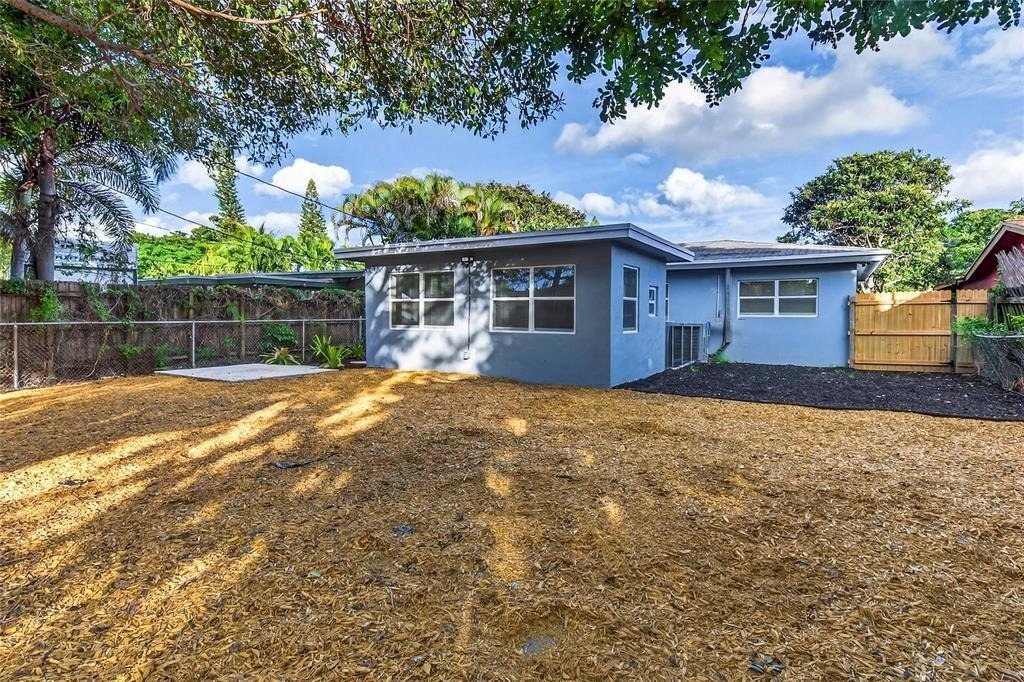 1541 Nw 7th Terrace - Photo 17