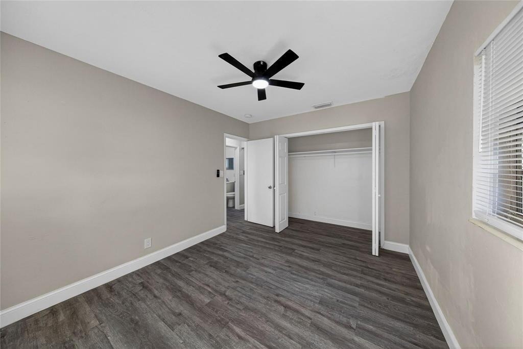 1541 Nw 7th Terrace - Photo 11