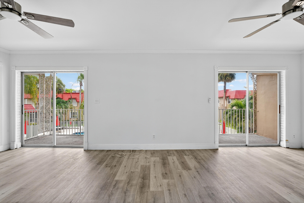 495 Se 8th Street - Photo 13