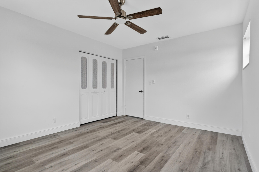 495 Se 8th Street - Photo 16