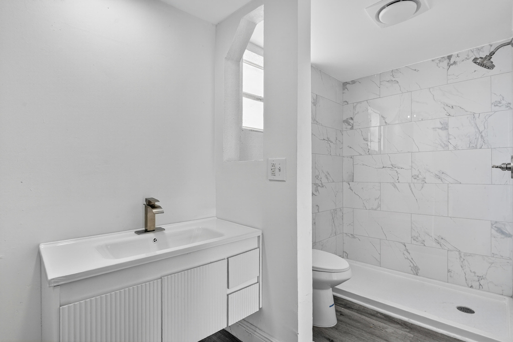 495 Se 8th Street - Photo 27