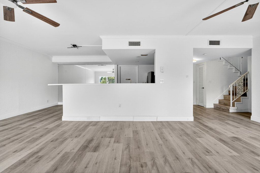 495 Se 8th Street - Photo 31
