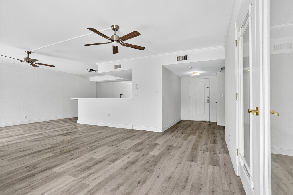 495 Se 8th Street - Photo 6