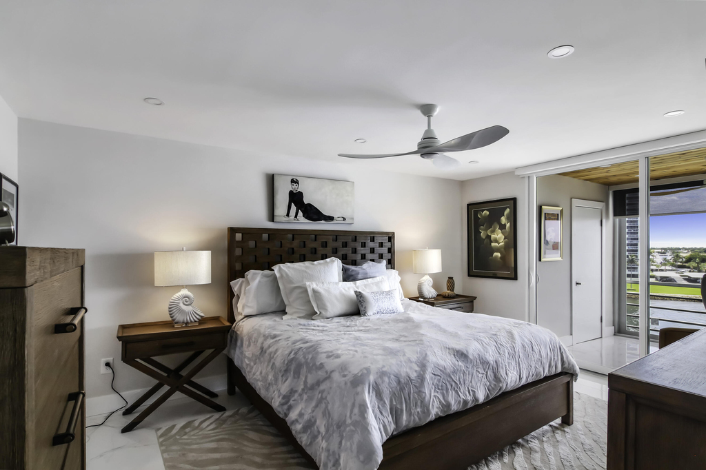 44 Yacht Club Drive - Photo 12