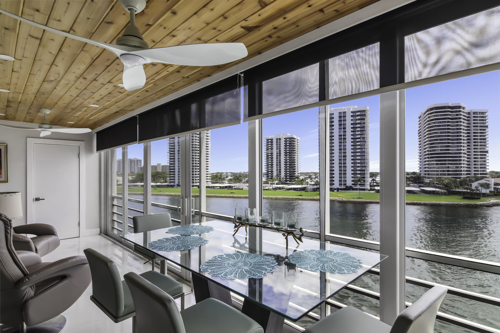 44 Yacht Club Drive - Photo 21