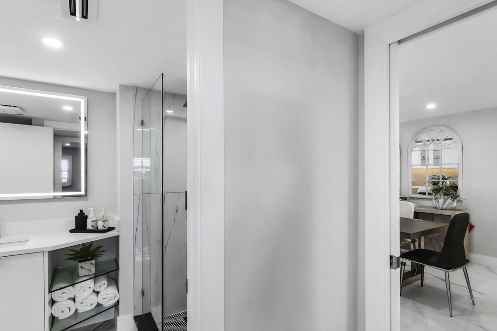 44 Yacht Club Drive - Photo 18