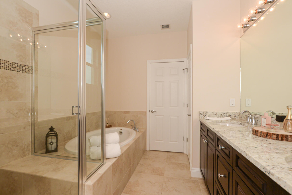 713 Nw Leonardo Circle - Photo 23