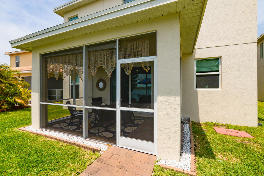 713 Nw Leonardo Circle - Photo 48