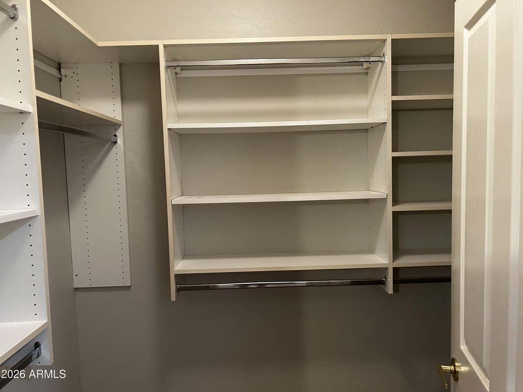 19103 N Emerald Cove Way - Photo 12