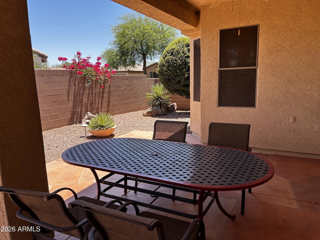 19103 N Emerald Cove Way - Photo 15