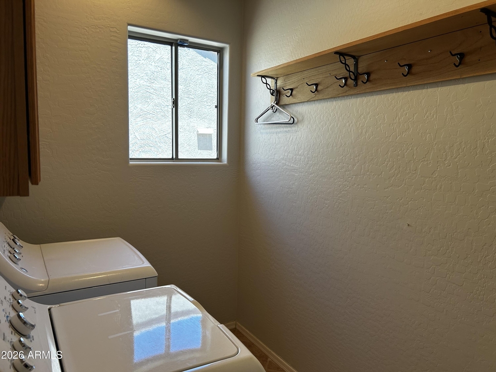 19103 N Emerald Cove Way - Photo 14
