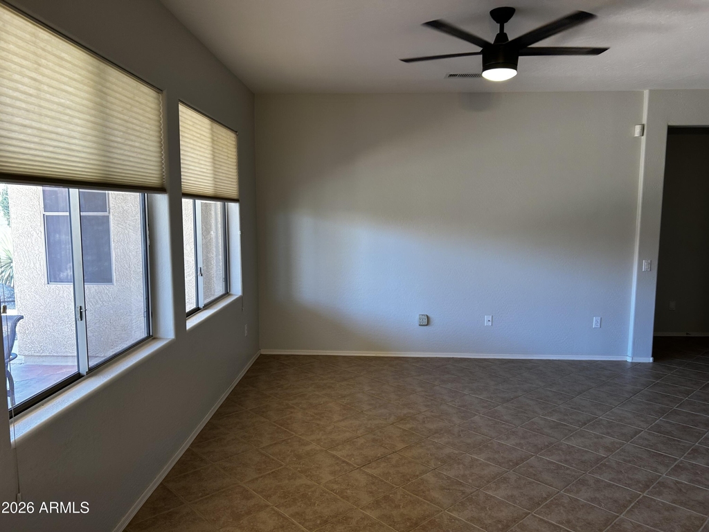 19103 N Emerald Cove Way - Photo 6