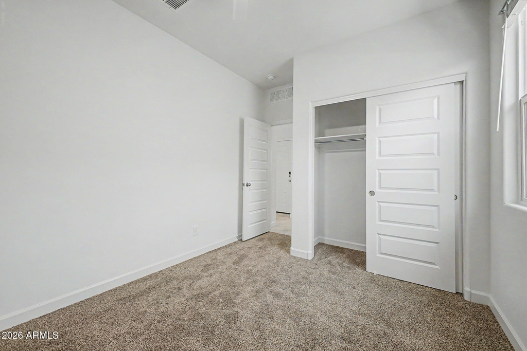 5457 E Cinder Lane - Photo 26