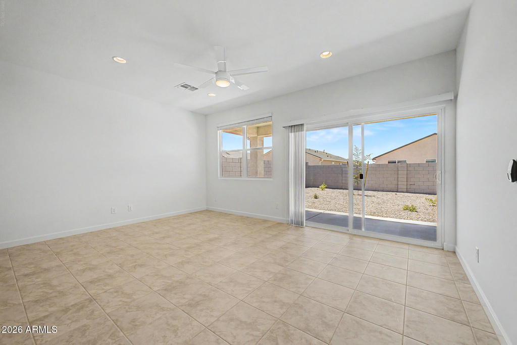 5457 E Cinder Lane - Photo 6