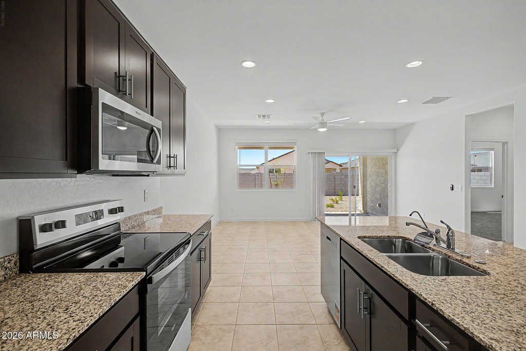 5457 E Cinder Lane - Photo 14