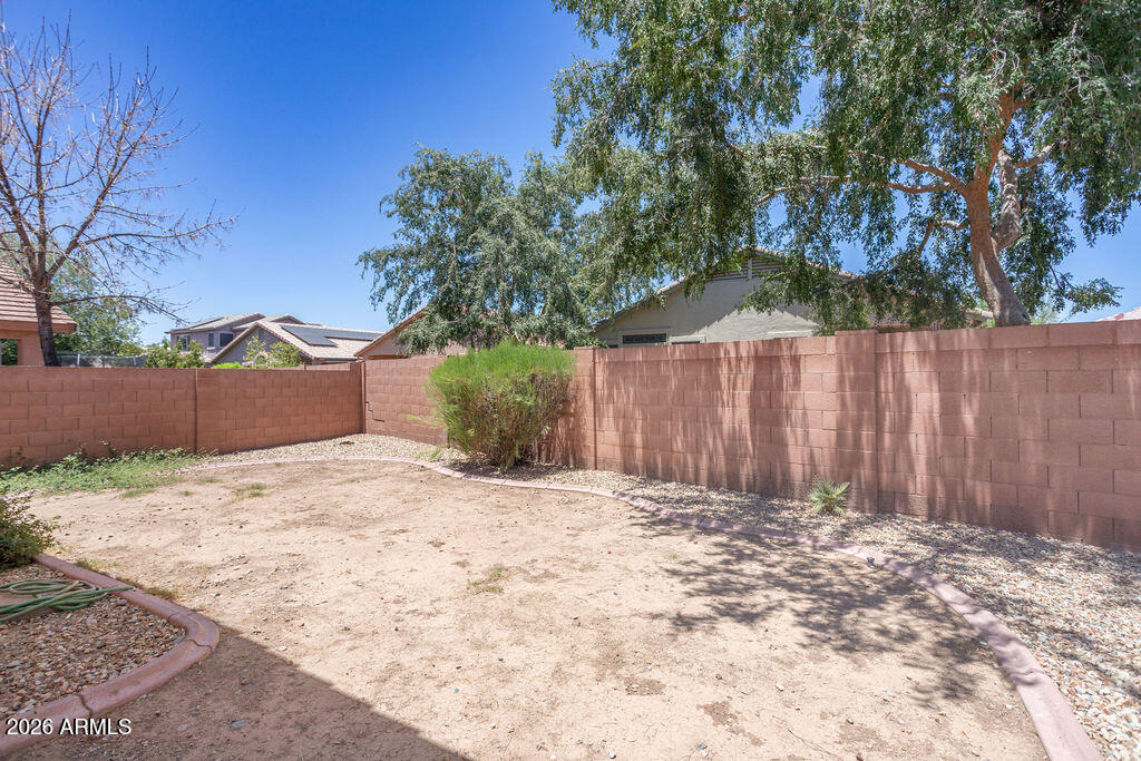 6762 W Del Mar Lane - Photo 26