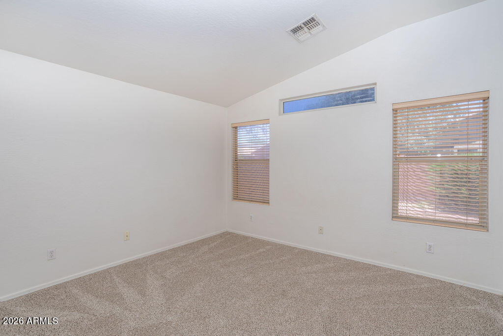 6762 W Del Mar Lane - Photo 13